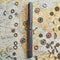 Nahvalur × @artynijp Verdigris Muse Fountain Pen