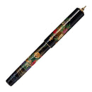 Namiki 100th Anniversary Ebisu Fountain Pen