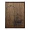 Namiki 100th Anniversary Juro-jin Fountain Pen - Box
