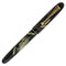 Namiki Chinkin Yukari Royale Cat Fountain Pen - With Cap