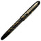 Namiki Yukari Firefly Raden Fountain Pen