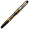 Namiki Yukari Milky Way Raden Fountain Pen - With Cap