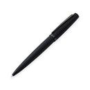 Diplomat Ballpoint Pen - Viper