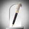 Omas Fountain Pen - Bologna Galassia Argento - Limited Edition (2025)