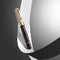 Omas Fountain Pen - Bologna Galassia Argento - Limited Edition (2025)