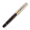 Omas Fountain Pen - Bologna Galassia Argento - Limited Edition (2025)