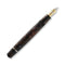 Omas Fountain Pen - Bologna Galassia Argento - Limited Edition (2025)