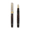 Omas Fountain Pen - Bologna Galassia Argento - Limited Edition (2025)