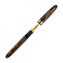 Omas Fountain Pen - Ogiva C - EndlessPens Exclusive (2025) - Unbelievable Utensils Blanks