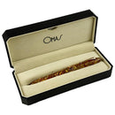 Omas Fountain Pen - Ogiva D - EndlessPens Exclusive (2025) - Unbelievable Utensils Blanks
