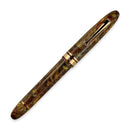 Omas Fountain Pen - Ogiva D - EndlessPens Exclusive (2025) - Unbelievable Utensils Blanks
