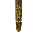 Omas Fountain Pen - Ogiva E - EndlessPens Exclusive (2025) - Unbelievable Utensils Blanks
