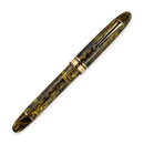 Omas Fountain Pen - Ogiva E - EndlessPens Exclusive (2025) - Unbelievable Utensils Blanks