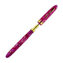 Omas Fountain Pen - Ogiva G - EndlessPens Exclusive (2025) - Unbelievable Utensils Blanks