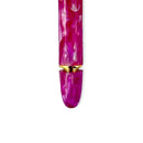 Omas Fountain Pen - Ogiva G - EndlessPens Exclusive (2025) - Unbelievable Utensils Blanks