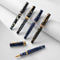 Omas Paragon Fountain Pen - All Variants