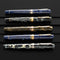 Omas Paragon Fountain Pen - All Fountain Pen Variants