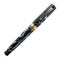 Omas Paragon Fountain Pen - Wild - Gold