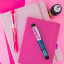 On Wednesdays, We Write Pink Bundle 3 - All Inclusions | EndlessPens