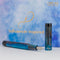 Opus 88 Fountain Pen - Dancing Lights - Endless Exclusive - Limited Edition (2022)