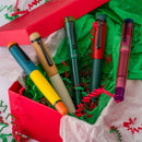 Opus 88 Fountain Pen - Demo - Limited Edition (2023)