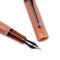 Opus 88 Fountain Pen - Demo PVD Mocha Mousse (2025)