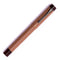 Opus 88 Fountain Pen - Demo PVD Mocha Mousse (2025)