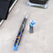 Opus 88 Fountain Pen - Demonstrator - Poseidon - Endless Exclusive (2025)