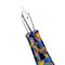 Opus 88 Fountain Pen - Demonstrator - Poseidon - Endless Exclusive (2025)
