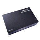 Opus 88 Fantasia Fountain Pen - Box