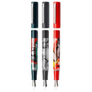 Opus 88 Fountain Pen - Flow