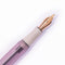 Opus 88 Fountain Pen - Harmony - 2025 Mocha Mousse