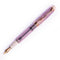 Opus 88 Fountain Pen - Harmony - 2025 Mocha Mousse