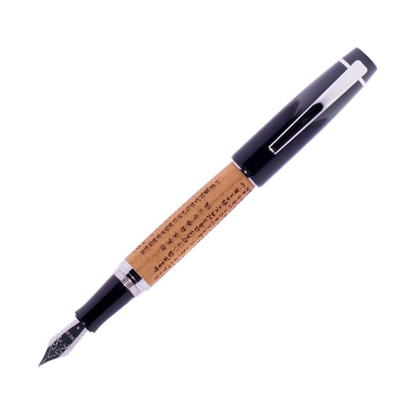 Opus-88-Fountain-Pen-Heart-
