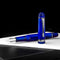 Opus 88 Fountain Pen - Jazz Blue Transparent (2022)