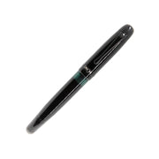 Opus 88 Fountain Pen - Jazz Solid Color - EndlessPens