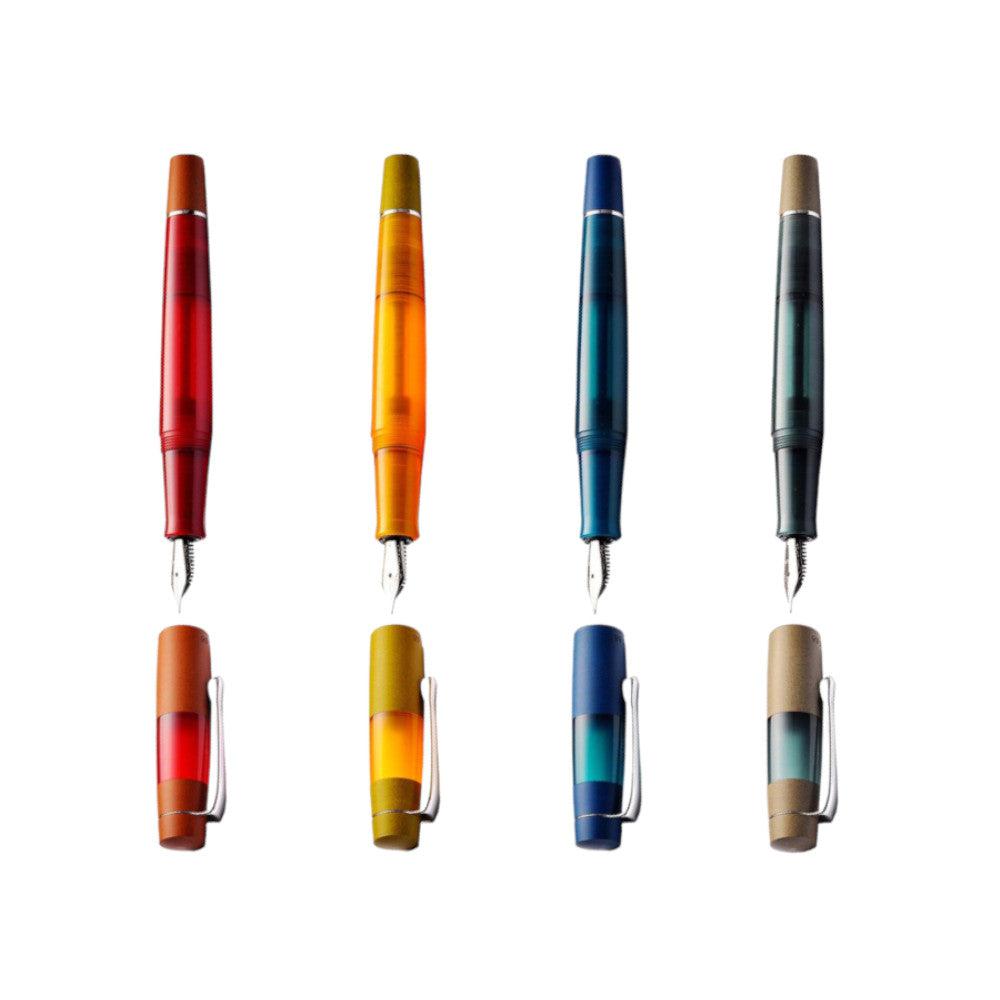 EndlessPens, EndlessPens Fourth of July Favourites, Independence Day, Independence Day Pen, Independence Day Pens, Independence Day Ink, Independence Day Inks, Fourth of July, Fourth of July Pen, Fourth of July Pens, Fourth of July Ink, Fourth of July Inks, Opus 88 Koloro, Opus 88 Koloro Fountain Pens, Opus 88 Koloro Blue Aqua Fountain Pen, Opus 88 Koloro Rust Red Fountain Pen, Graf von Faber Castell Fountain Pen Ink, Graf von Faber Castell Fountain Pen Inks, Graf von Faber Castell Cobalt Blue Ink, Graf von Faber Castell Garnet Red Ink, Indelible Ink, Indelible Inks, Lamy Dialog 3, Lamy Dialog 3 Fountain Pen, Lamy Dialog 3 Fountain Pens, Lamy Dialog 3 Piano White Fountain Pen, Lamy Fountain Pen, Lamy Fountain Pens, Faber Castell E Motion Pure Black Fountain Pen, Pelikan Fountain Pen, Pelikan Fountain Pens, Pelikan M205 Classic, Pelikan M205 Classic Fountain Pen, Pelikan M205 Classic Fountain Pens