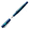Opus 88 Koloro Fountain Pen - Blue