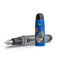 Opus 88 Fountain Pen - Mini Pocket Pen - Cinco de Mayo - Special Edition - Endless Exclusive (2022)