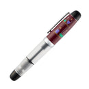 Opus 88 Fountain Pen - Mini Pocket Pen - Hocus Opus - Magic Shop - Special Edition - Endless Exclusive (2022)