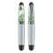 Opus 88 Fountain Pen - Mini Pocket Pen - Outdoor Series - Busy Bee - Special Edition - Endless Exclusive (2022)