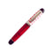 Opus 88 Fountain Pen - Mini Pocket Pen Perfect Pair - Special Edition - Endless Exclusive (2022)