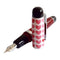 Opus 88 Fountain Pen - Mini Pocket Pen Perfect Pair - Special Edition - Endless Exclusive (2022)