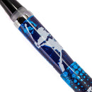 Opus 88 Fountain Pen - Mini Pocket Pen - Sports