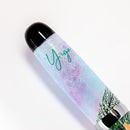 Opus 88 Fountain Pen - Mini Pocket Pen - Sports