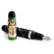 Opus 88 Fountain Pen - Mini Rabbit New Year - Special Edition (2023)