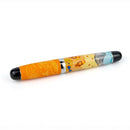 Opus 88 Fountain Pen - Mini Summer Strike (2025)