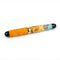 Opus 88 Fountain Pen - Mini Summer Strike (2025)