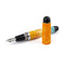 Opus 88 Fountain Pen - Mini Summer Strike (2025)