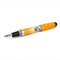 Opus 88 Fountain Pen - Mini Summer Strike (2025)